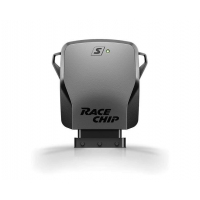 [RaceChip S]