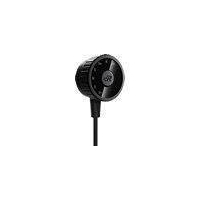 [RaceChip XLR]