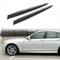 [Oldalszoknya BMW F10 M Tech]