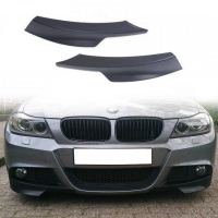 [Elosztók BMW E90 E91 09-12 LCI M Tech]