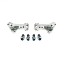 [Fordulási szög adapterek BMW E36 - Serial CNC71]