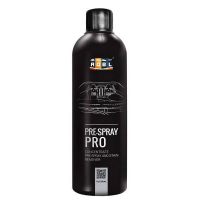 [ADBL Pre Spray Pro 500ml]