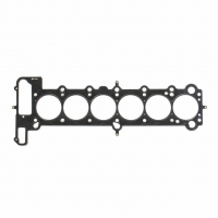 [Hengerfej tömítés BMW M50TUB24/M50B25/M50TUB25/M52TUB24/M52B25/M52TUB25/M52B28/M52TUB28 .067" MLX , 85mm furat Cometic C14010-067]