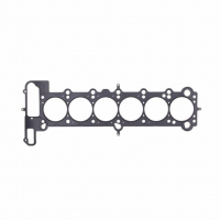 [Hengerfej tömítés BMW M50TUB24/M50B25/M50TUB25/M52TUB24/M52B25/M52TUB25/M52B28/M52TUB28 .066" MLS , 85mm furat Cometic C4328-066]