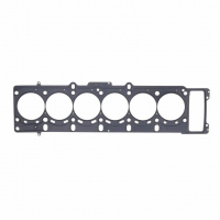 [Hengerfej tömítés BMW S54B32 .140" MLS , 87,5mm furat Cometic C4505-140]