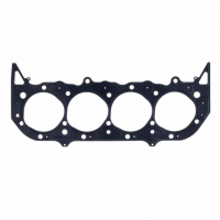 [Hengerfej-tömítés Chevrolet Mark-IV, GM Gen-V/VI Big Block V8 .066" MLS , 4.310" furat, utángyártott fejekhez - Alulméretezett vízcsatlakozók a testreszabhatóság érdekében Cometic C5432-066]