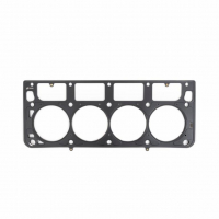 [Hengerfej-tömítés GM LS1/LS2/LS3/LS6 Gen-3/4 Small Block V8 .086" MLS , 4.130" furat Cometic C5317-086]