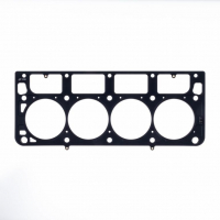 [Hengerfej tömítés GM LS1/LS2/LS3/LS6 Gen-3/4 Small Block V8 .030" MLS , 4.160" furat Cometic C5318-030]