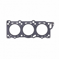 [Hengerfej-tömítés Nissan VG30DE/VG30DETT .120" MLS, 88mm furat Cometic C4346-120]