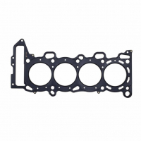 [Hengerfej tömítés Nissan 1988-1993 SR20DE/SR20DET .040" MLS , 87,5mm furat, RWD, VTC Cometic C4324-040 nélkül]