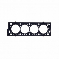[Hengerfej tömítés Peugeot XU10J4RS .040" MLS , 86.5mm furat Cometic C4520-040]
