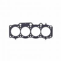 [Hengerfej tömítés Toyota Gen-1/2 3S-GE/3S-GTE .045" MLS , 87mm furat Cometic C4314-045]