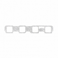 [Szívócső tömítés Chrysler 6.1L Gen-3 Hemi .060" Fiber Set Cometic C5197]