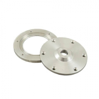 [Felső konzol 22mm Rubena táskához 130mm]