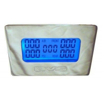 [Elektronikus manométer AVS érzékelőkkel]