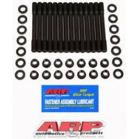 [ARP fejcsavar készlet Toyota Supra 3.0L (2JZ-GE/GTE) 93-98 w/12-pont anyák (U/Cut Studs) 203-4306]