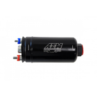 [AEM Electronics üzemanyagszivattyú 320lph]