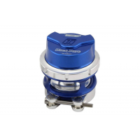 [Turbosmart Blow Off Race Port 52mm]