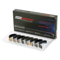[Főcsapágy 0.010 Ford 221, 225, 260, 289, 302 KING RACING]