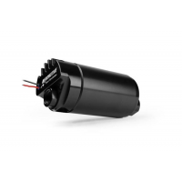 [Aeromotive Brushless Pro+ sorozatú, külső beépített üzemanyag-szivattyú]