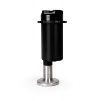 [Aeromotive Stealth üzemanyagszivattyú - Modul - Üzemanyagcella-felszedővel - Kefe nélküli A1000]