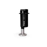 [Aeromotive TVS modul üzemanyagcellás hangszedővel – tartályban – kefe nélküli Spur 10.0]