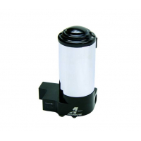 [Aeromotive Street Pump 7-PSI - AN-08 portok]