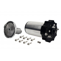 [Aeromotive üzemanyagszivattyú – Modul – Üzemanyagcella-felszedővel – A1000]