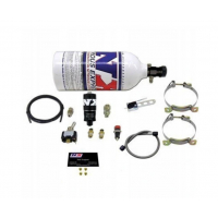 [POWER BOOSTER STACKER DRY Nitrous System (20LE) 1L]