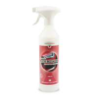 [Xpert Paint Protect 500ml]