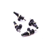 [DeatschWerks Üzemanyag befecskendezők Bosch EV14 1200cc Honda Civic, Integra OBD I, II]