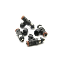 [DeatschWerks univerzális üzemanyag-befecskendezők 40mm/14mm 2310cc]
