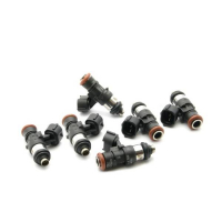 [DeatschWerks univerzális üzemanyag-befecskendezők 40mm/14mm 2310cc]