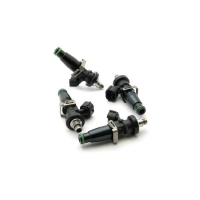[DeatschWerks üzemanyag-befecskendezők 2200cc Honda Civic, Integra OBD I, II]