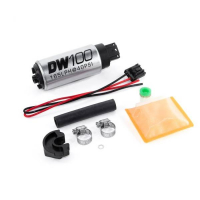 [DeatschWerks üzemanyagszivattyú 165lph DW100 240sx 89-94]
