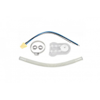 [DeatschWerks Üzemanyagszivattyú szerelőkészlet DW300C BMW E36, E36 M3, E46, E46 M3]