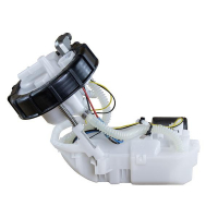 [DeatschWerks szivattyúmodul DW400 Civic 01-05, Acura RSX 02-06]