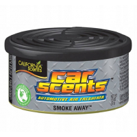 [California illatok Smoke Away Freshener 42g]