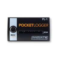 [Innovatív PL-1 Pocket Data Loggerek]
