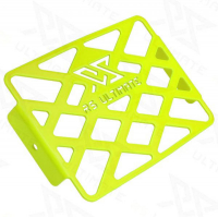 [RS snorkel rács fluo grill]