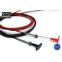 [Kábel az áramkapcsolóhoz vagy az oltórendszerhez QMS (hosszú)]