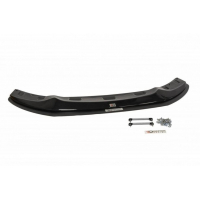 [HIBRID ELSŐ OSZTÓ BMW 4 F32 M-PACK-hoz (GTS-look)]