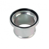 [Hose Adapter Blow Off 34mm]