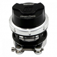 [Turbosmart Blow Off 52mm Race Port]
