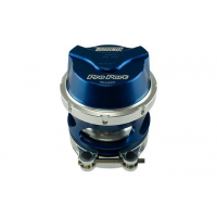 [Turbosmart Blow Off 54mm Pro Port GenV]