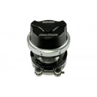 [Turbosmart Blow Off 54mm Pro Port GenV]