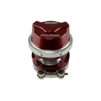[Turbosmart Blow Off 54mm Pro Port GenV]