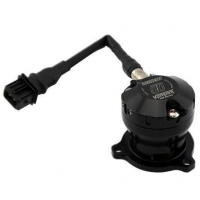 [Turbosmart Blow Off BMW Kompact EM Dual Port VR9]