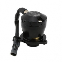 [Turbosmart Blow Off BMW M2 N55 Kompact EM Dual Port VR11]