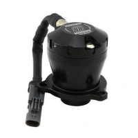 [Turbosmart Blow Off BMW M2 N55 Kompact EM Plumb VR11]